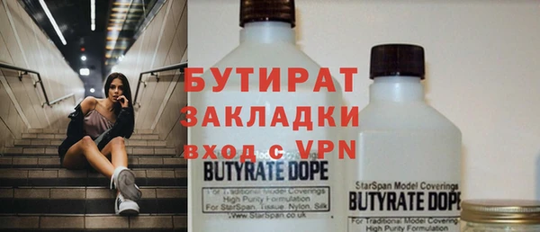 спиды Дмитровск