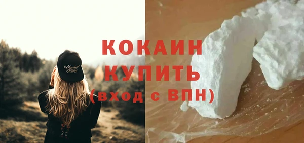 прущая мука Дмитриев