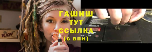 прущая мука Дмитриев