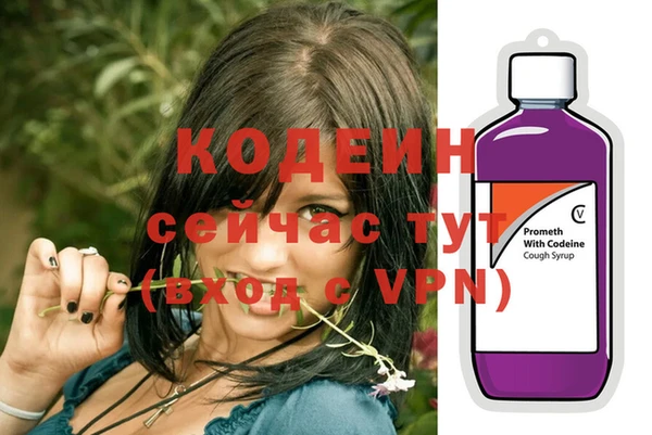 прущая мука Дмитриев