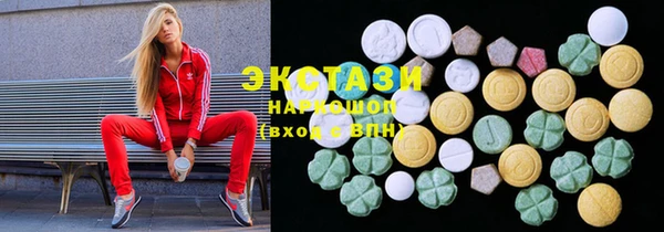 прущая мука Дмитриев
